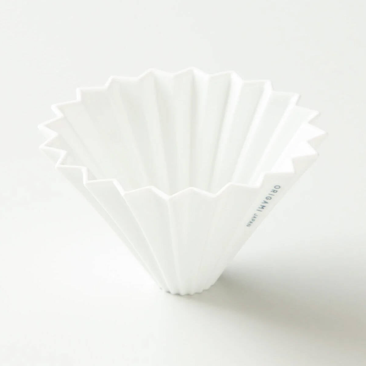 Origami Dripper
