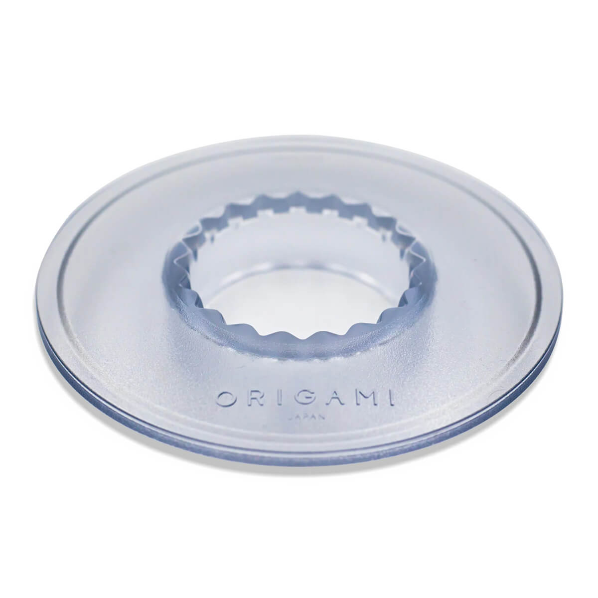 Origami Dripper Holder
