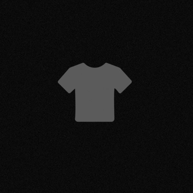 Merchandise