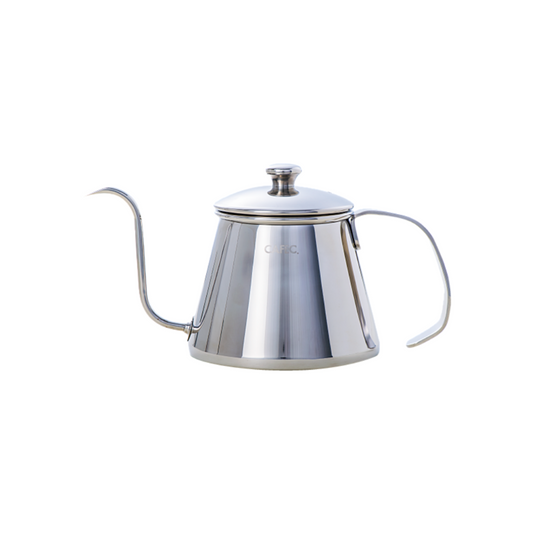 Cafec Tsubame Pro