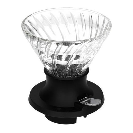 Hario V60 Immersion Dripper Switch (Incl Paper Filters)