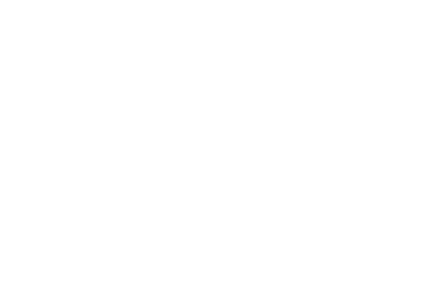 HYPE Coffee Beans