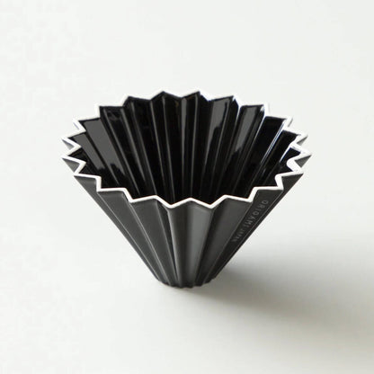 Origami Dripper